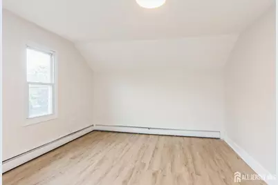 176 Manalapan Road, Spotswood, NJ 08884 - Photo 10