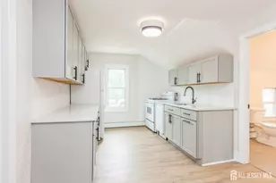 176 Manalapan Rd, Spotswood, NJ 08884 - Photo 6