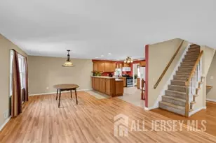 652 Brookside Dr, Middletown, NJ 07718 - Photo 10