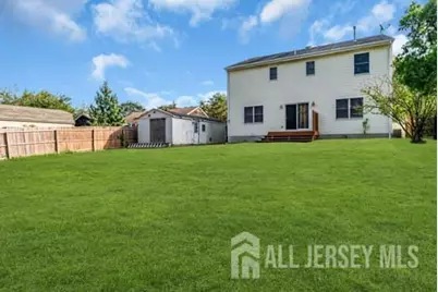 652 Brookside Drive, Middletown, NJ 07718 - Photo 42
