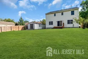 652 Brookside Dr, Middletown, NJ 07718 - Photo 42