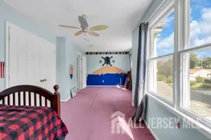 652 Brookside Dr, Middletown, NJ 07718 - Photo 22