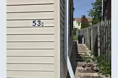 53 Ford Avenue #C, Milltown, NJ 08850 - Photo 2