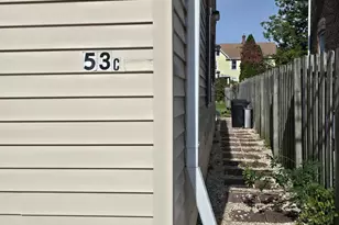 53 Ford Ave, Milltown, NJ 08850 - Photo 2