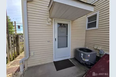 53 Ford Avenue #C, Milltown, NJ 08850 - Photo 4