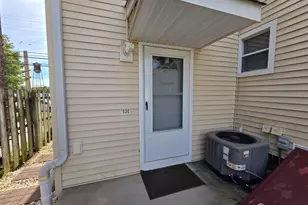 53 Ford Ave, Milltown, NJ 08850 - Photo 4