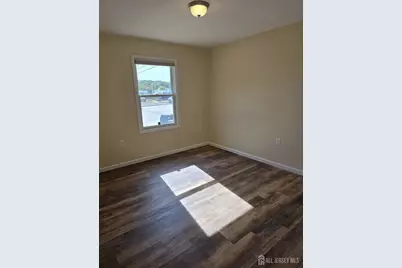 53 Ford Avenue #C, Milltown, NJ 08850 - Photo 10