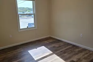 53 Ford Ave, Milltown, NJ 08850 - Photo 10