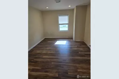 53 Ford Avenue #C, Milltown, NJ 08850 - Photo 8