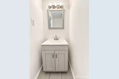 21 Lake Avenue #1A, East Brunswick Township, NJ 08816 - Photo 14