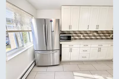 21 Lake Avenue #1A, East Brunswick Township, NJ 08816 - Photo 12