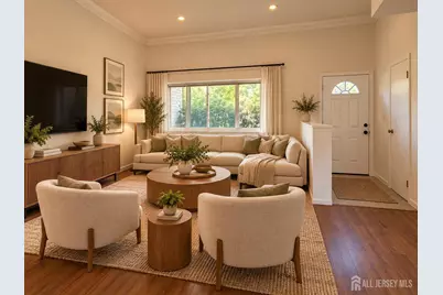 21 Lake Avenue #1A, East Brunswick Township, NJ 08816 - Photo 4