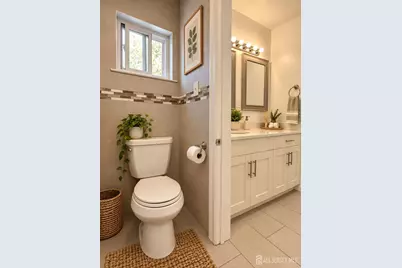 21 Lake Avenue #1A, East Brunswick Township, NJ 08816 - Photo 30