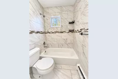 21 Lake Avenue #1A, East Brunswick Township, NJ 08816 - Photo 24