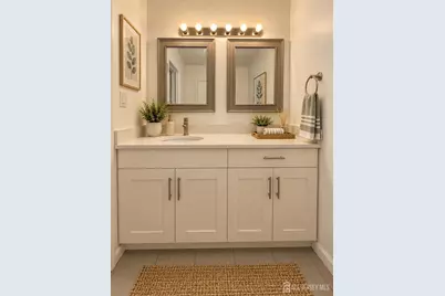 21 Lake Avenue #1A, East Brunswick Township, NJ 08816 - Photo 28