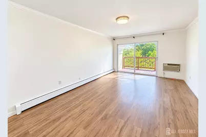 21 Lake Avenue #1A, East Brunswick Township, NJ 08816 - Photo 8