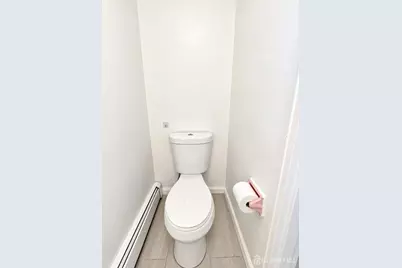 21 Lake Avenue #1A, East Brunswick Township, NJ 08816 - Photo 16