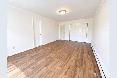 21 Lake Avenue #1A, East Brunswick Township, NJ 08816 - Photo 26