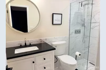 275-A Convent Road #275A, Monroe Township, NJ 08831 - Photo 6