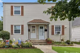 580 Garden Ave, Woodbridge Township, NJ 07095 - Photo 1