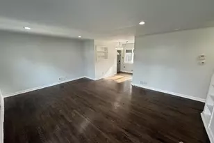 35 Maplewood Ave, Colonia, NJ 07067 - Photo 2