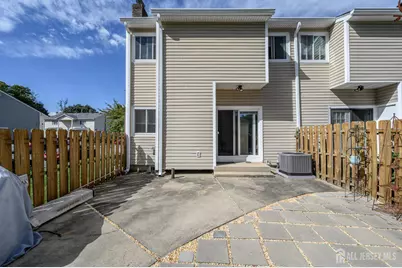 46 Davids Court, South Brunswick Township, NJ 08810 - Photo 24