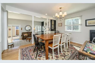46 Davids Court, South Brunswick Township, NJ 08810 - Photo 6