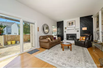 46 Davids Court, South Brunswick Township, NJ 08810 - Photo 4