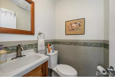 46 Davids Court, South Brunswick Township, NJ 08810 - Photo 8