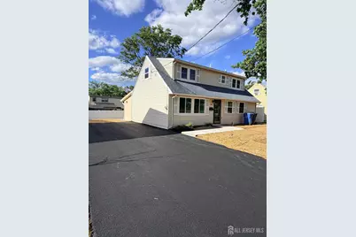 109 W Arthur Place, Iselin, NJ 08830 - Photo 2