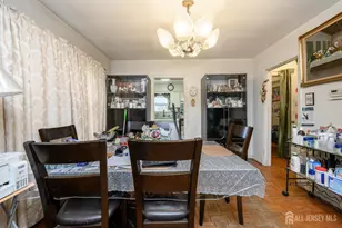 2293 John F. Kennedy Blvd, Jersey City, NJ 07304 - Photo 6