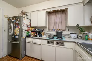 2293 John F. Kennedy Blvd, Jersey City, NJ 07304 - Photo 8