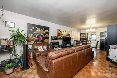 2293 John F Kennedy Boulevard, Jersey City, NJ 07304 - Photo 4