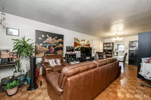 2293 John F. Kennedy Blvd, Jersey City, NJ 07304 - Photo 4
