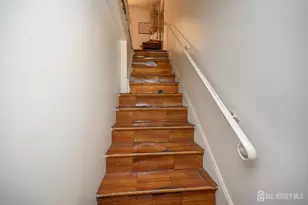2293 John F. Kennedy Blvd, Jersey City, NJ 07304 - Photo 12