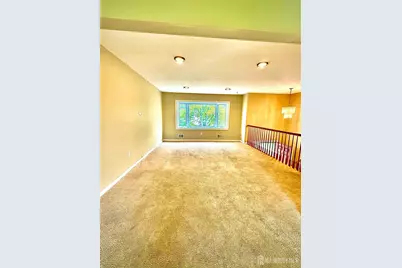 9 Rutherford Court, Middlesex, NJ 08846 - Photo 4