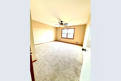 9 Rutherford Court, Middlesex, NJ 08846 - Photo 10