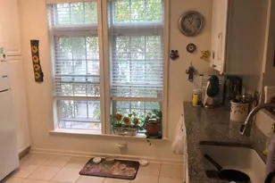 3201 Cedar Village Blvd, East Brunswick Township, NJ 08816 - Photo 6