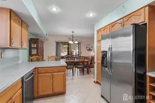 194 Starlight Ct, Old Bridge Township, NJ 08857 - Photo 14