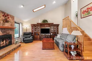 194 Starlight Ct, Old Bridge Township, NJ 08857 - Photo 10