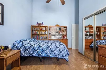 194 Starlight Court, Old Bridge Township, NJ 08857 - Photo 26