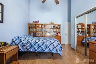 194 Starlight Ct, Old Bridge Township, NJ 08857 - Photo 26