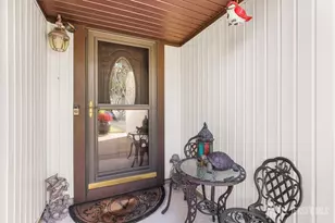 194 Starlight Ct, Old Bridge Township, NJ 08857 - Photo 6