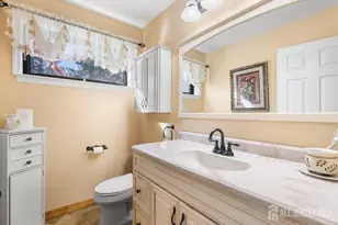194 Starlight Ct, Old Bridge Township, NJ 08857 - Photo 16