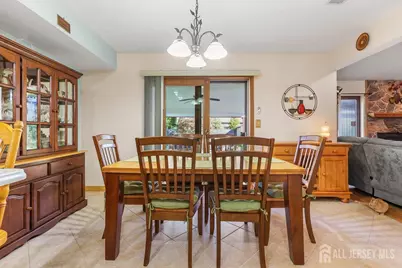 194 Starlight Court, Old Bridge Township, NJ 08857 - Photo 12