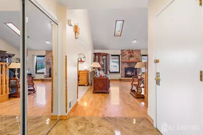 194 Starlight Court, Old Bridge Township, NJ 08857 - Photo 8