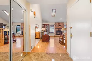 194 Starlight Ct, Old Bridge Township, NJ 08857 - Photo 8