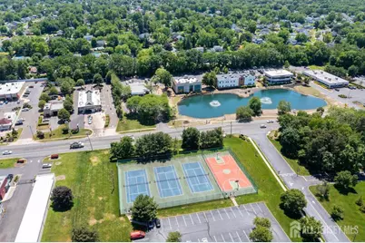 194 Starlight Court, Old Bridge Township, NJ 08857 - Photo 34