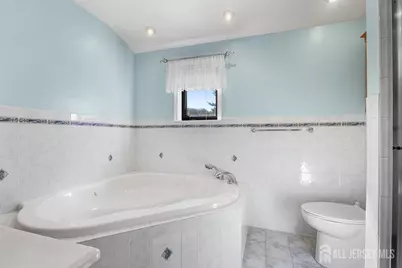 194 Starlight Court, Old Bridge Township, NJ 08857 - Photo 24