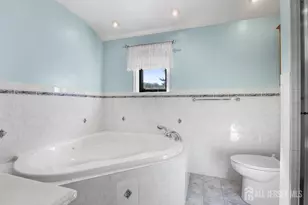 194 Starlight Ct, Old Bridge Township, NJ 08857 - Photo 24